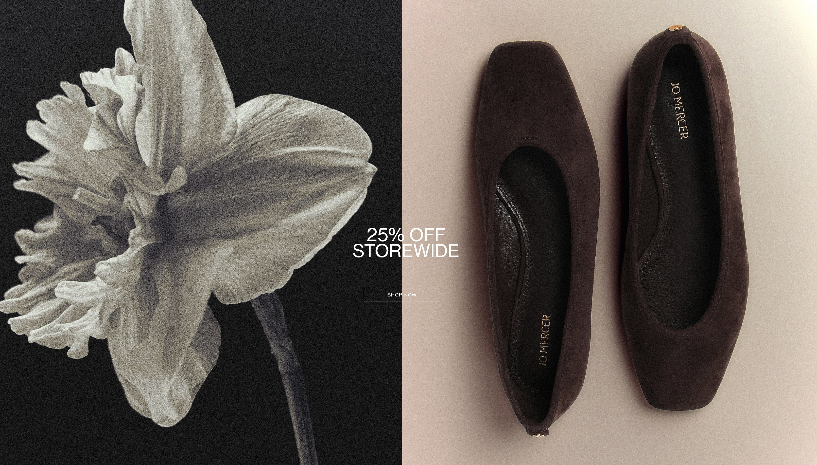 Iconic Australian Fashion Footwear