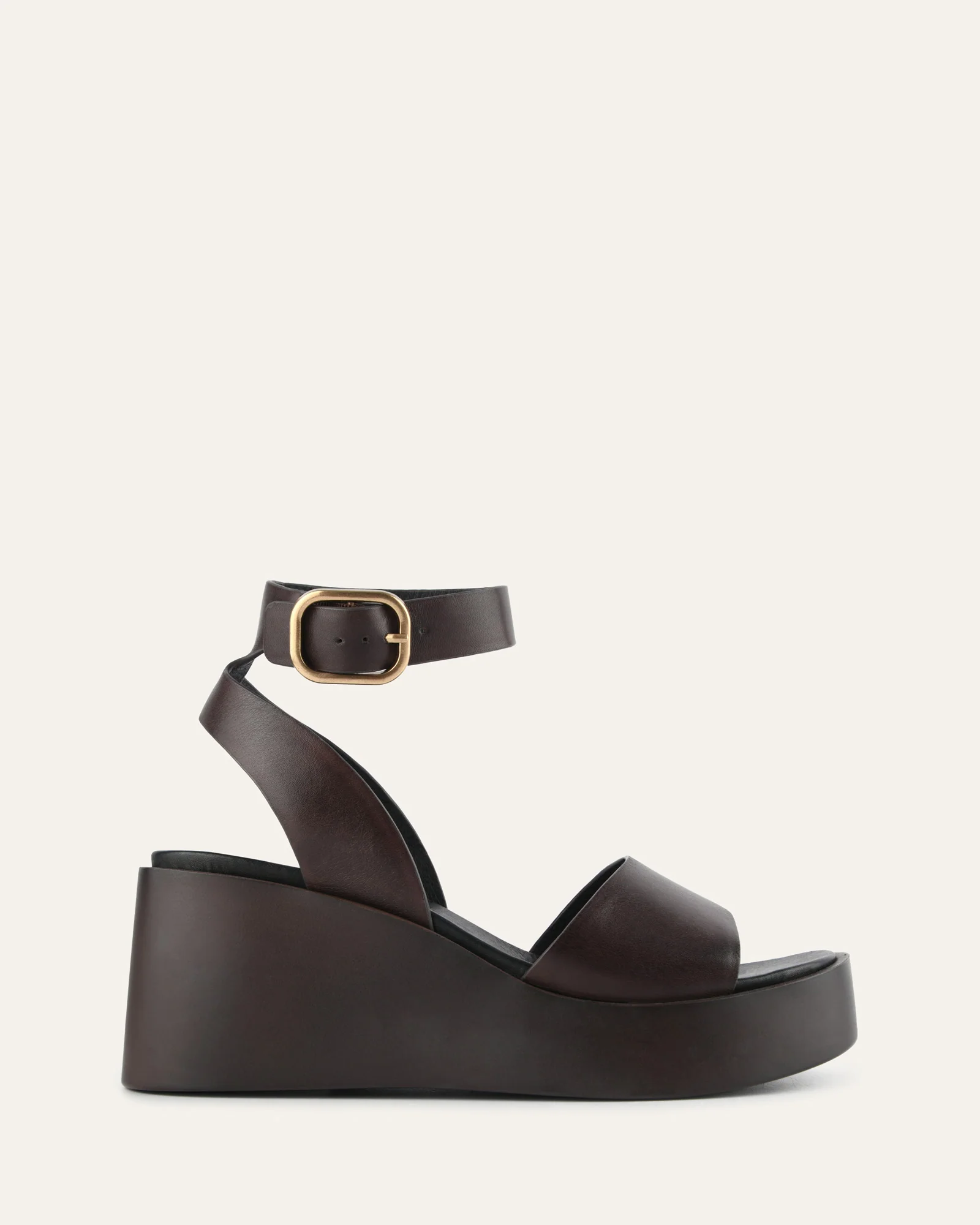 WEDGES ON SALE
