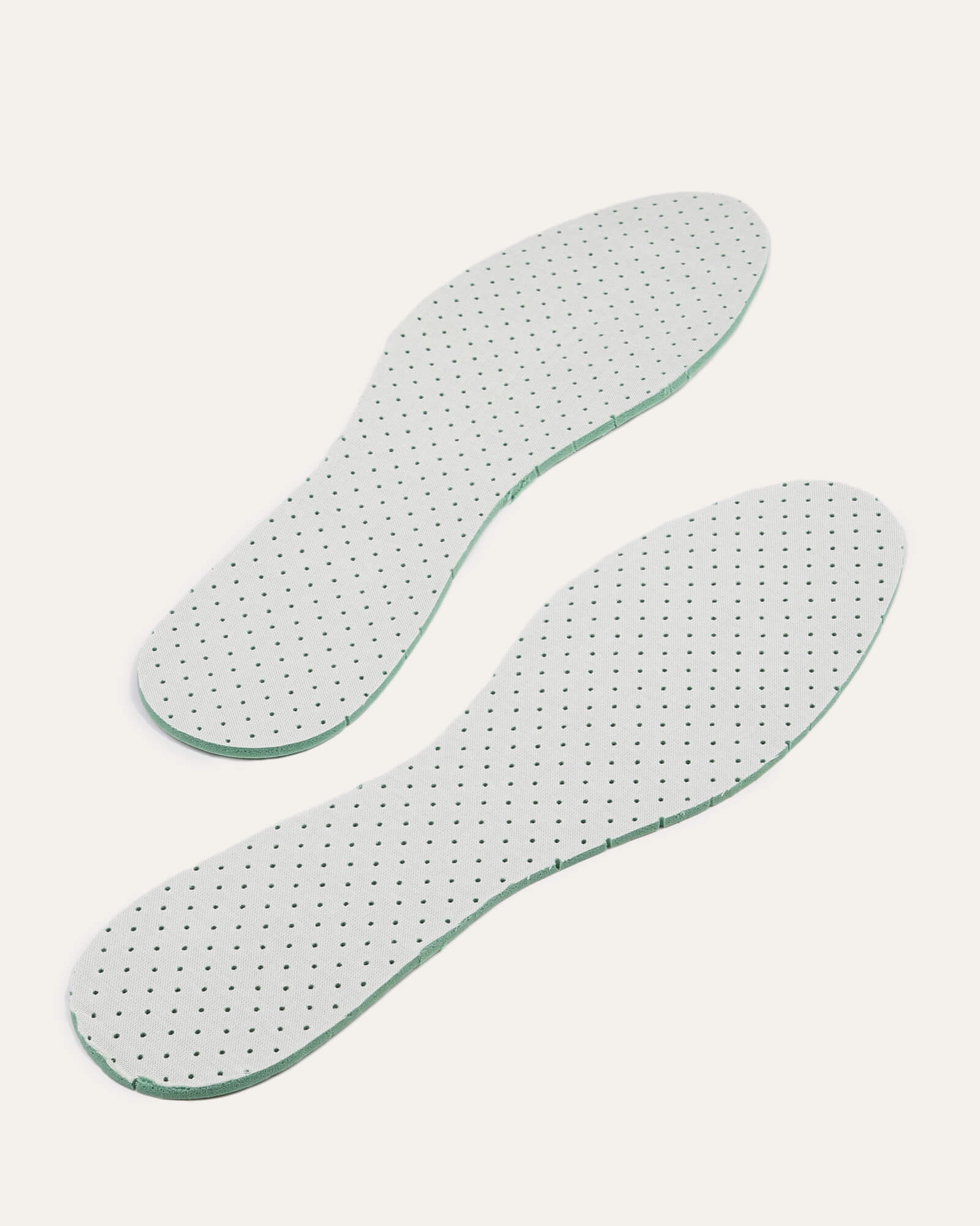 SHOE DOCTOR SOLE RELIEF - Image 3