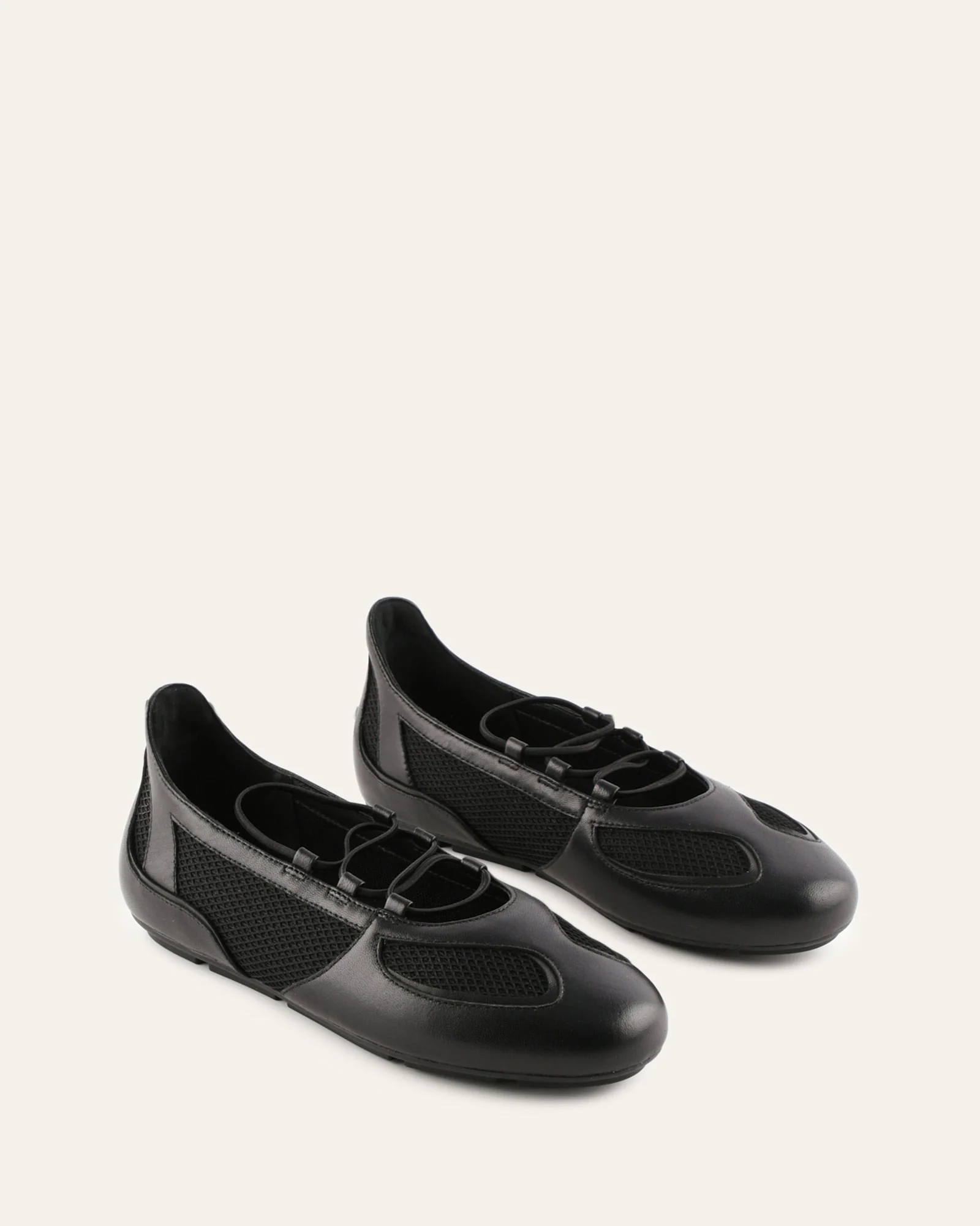 UMBER SNEAKERS BLACK MULTI - Image 2