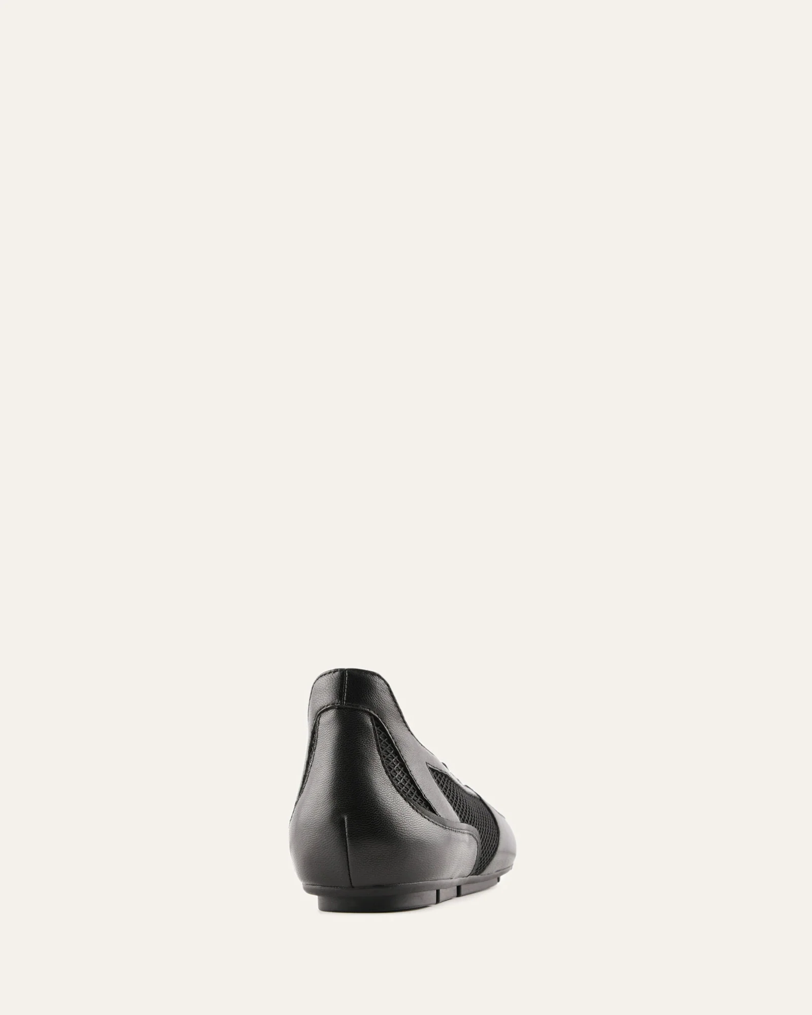 UMBER SNEAKERS BLACK MULTI - Image 4
