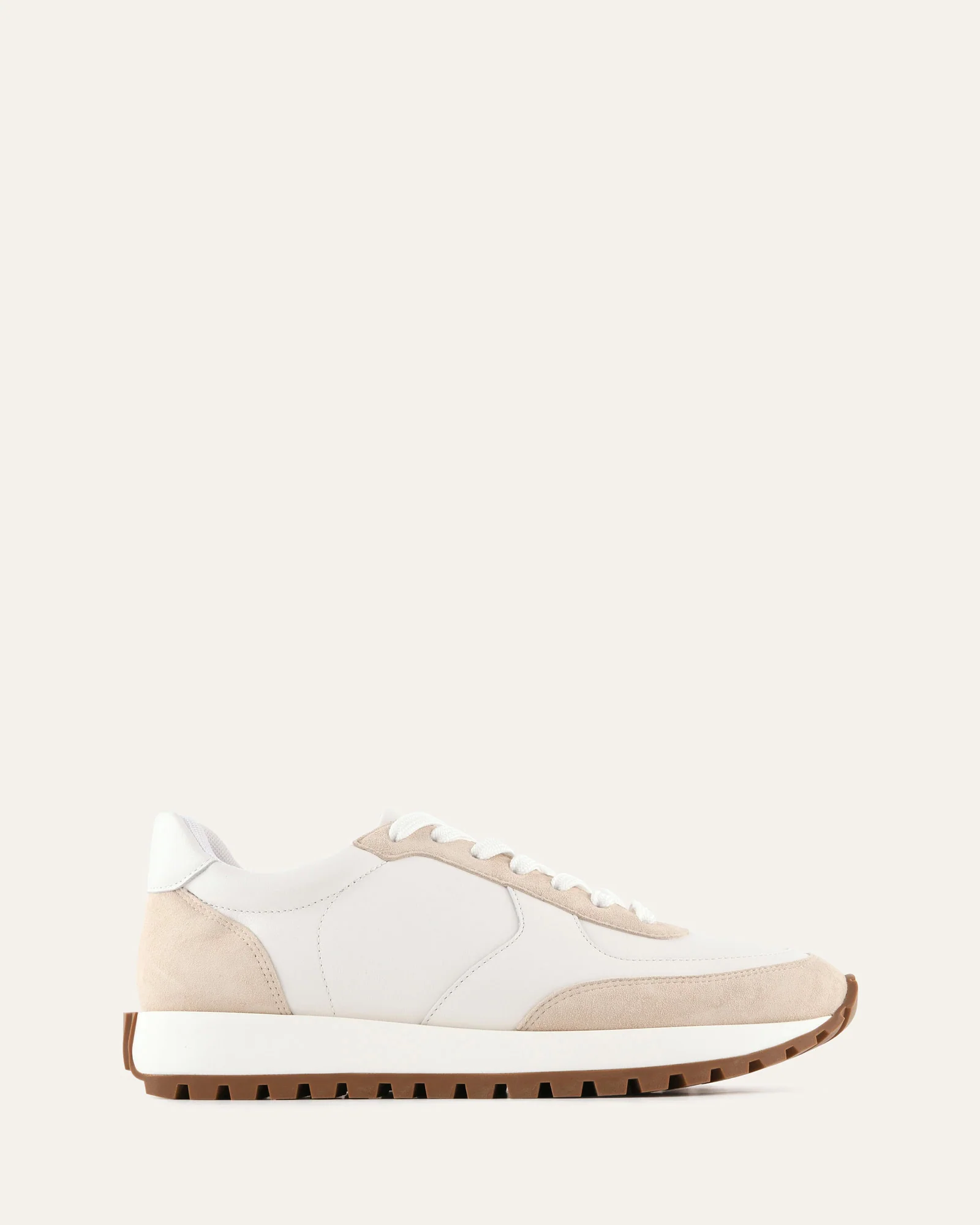 Shop New