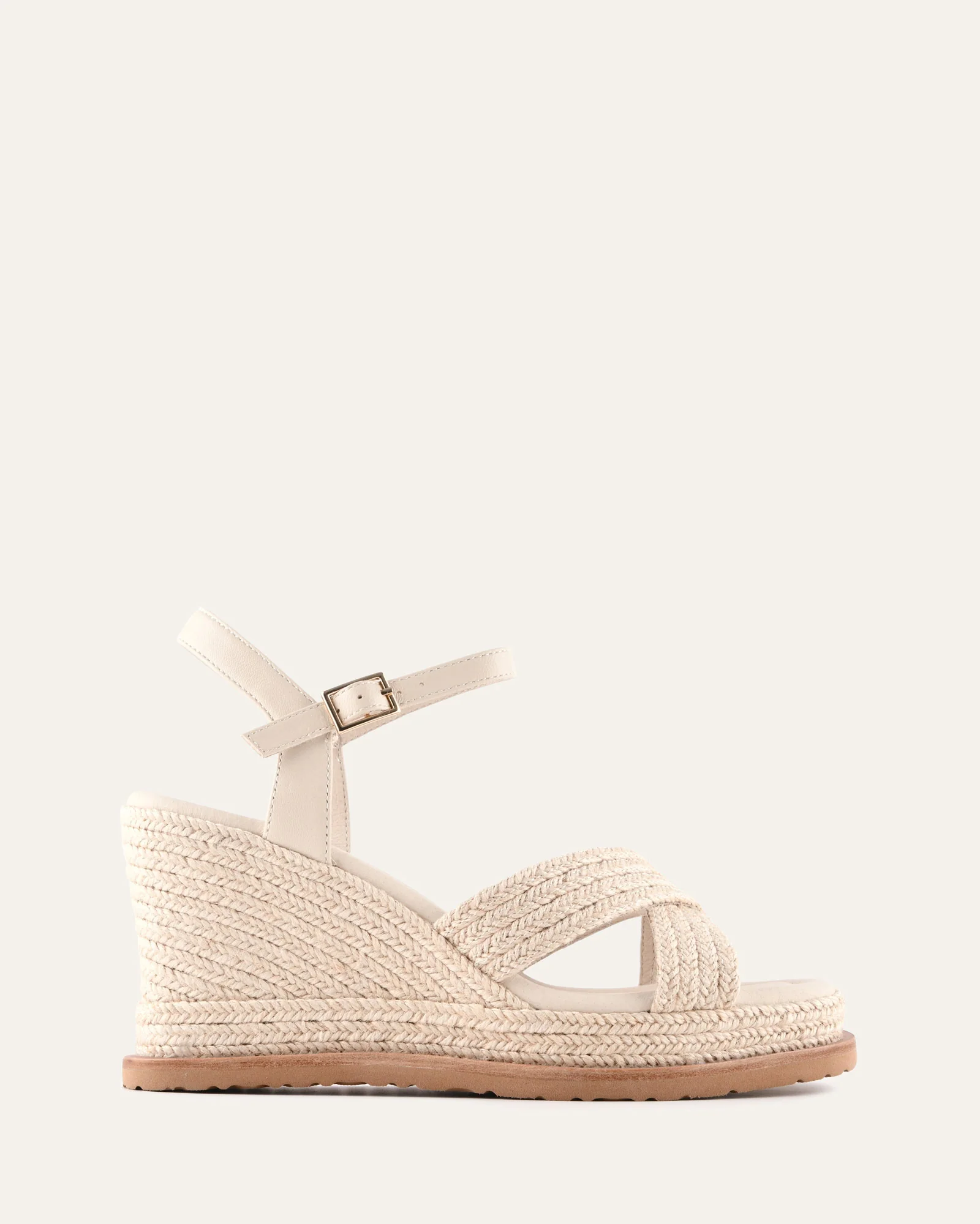 SALE HEELS